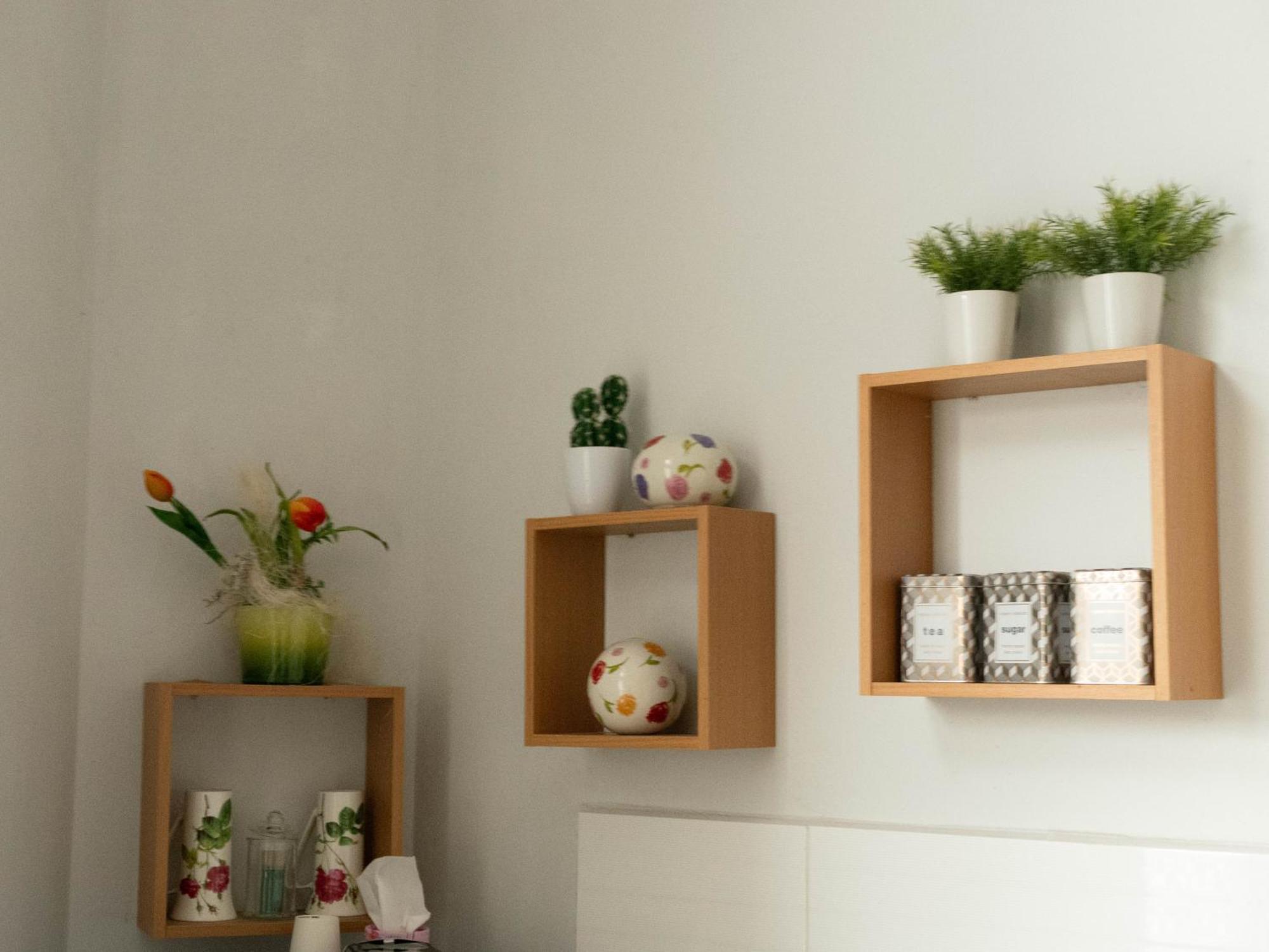 Apartament Przy Synagodze プシェムィシル エクステリア 写真