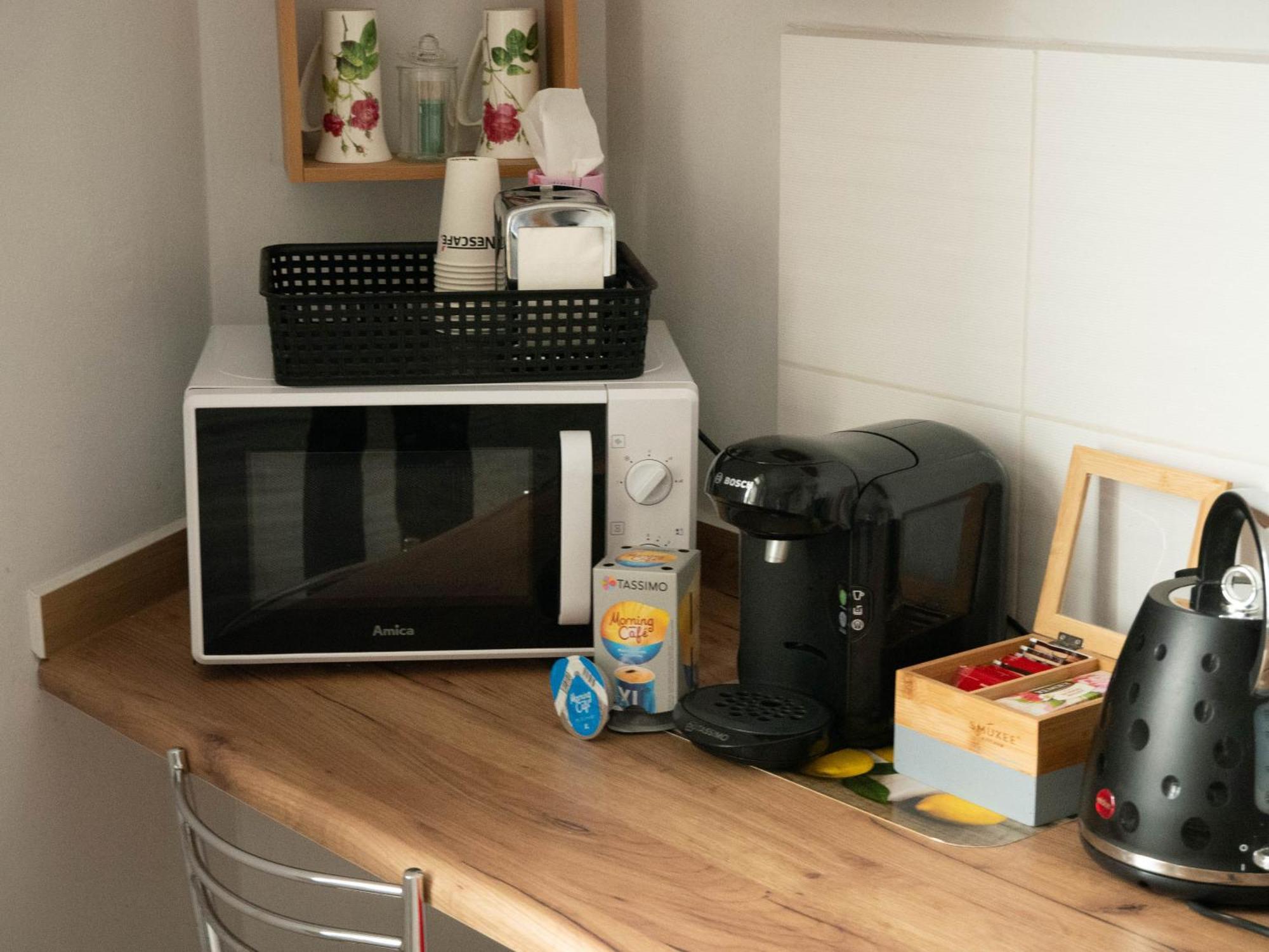 Apartament Przy Synagodze プシェムィシル エクステリア 写真