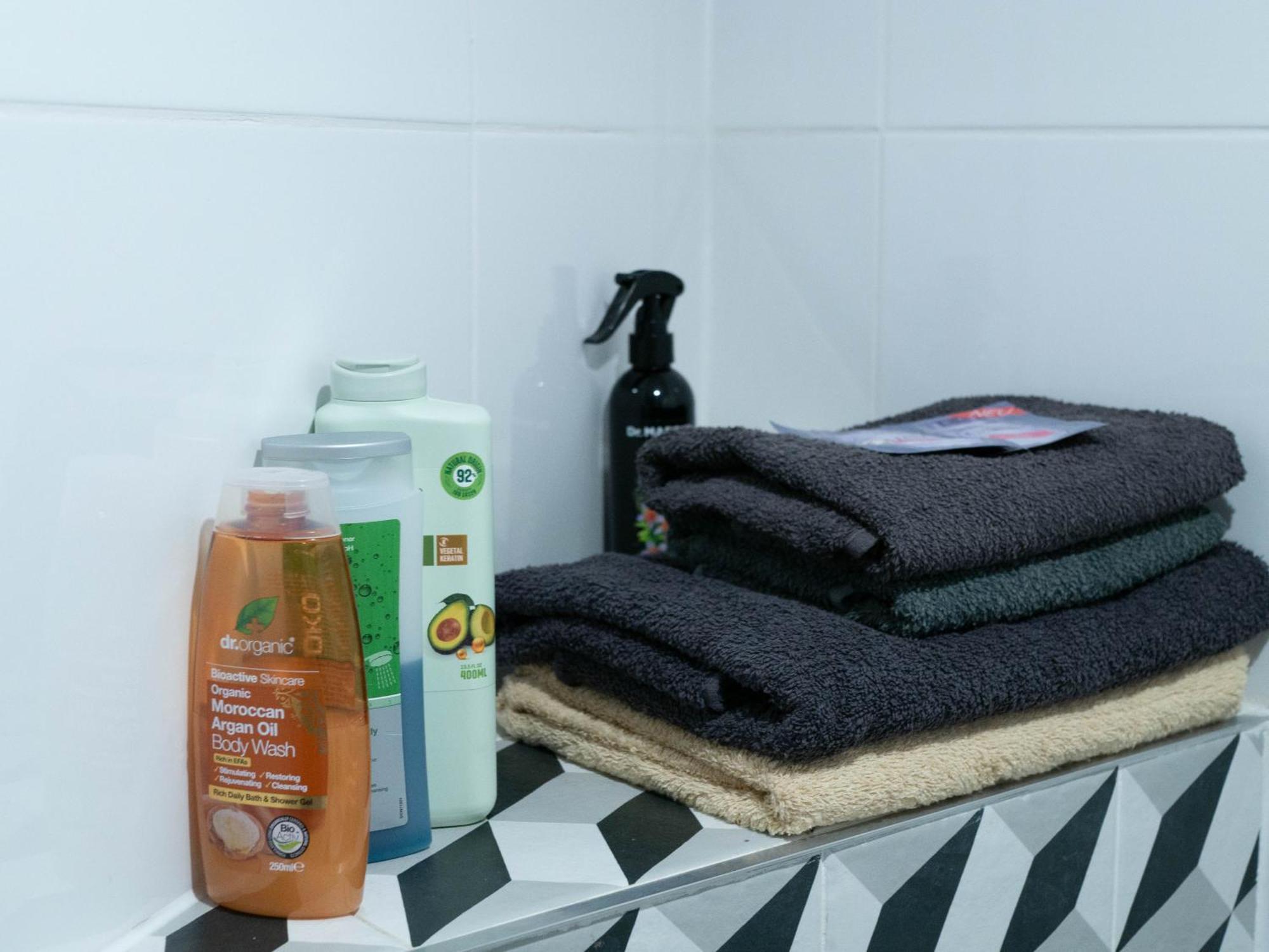 Apartament Przy Synagodze プシェムィシル エクステリア 写真