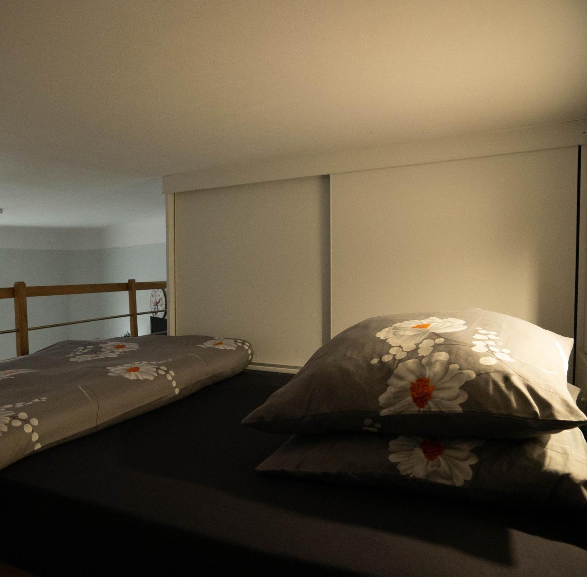 Apartament Przy Synagodze プシェムィシル エクステリア 写真